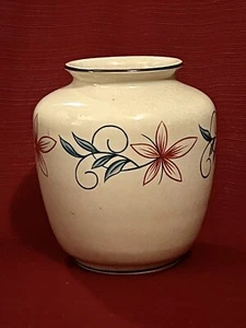 Bayreuth Ceramic Vase - Picture 1 of 4