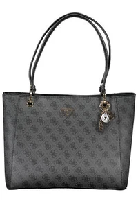 GUESS JEANS BORSA DONNA - Foto 1 di 4