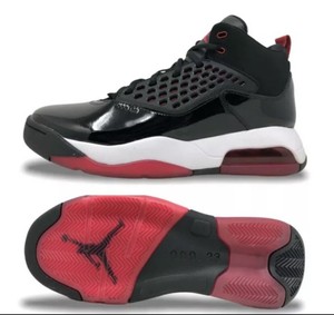 Las mejores ofertas en Jordan Maxin | eBay