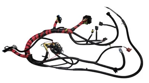Engine Wiring Harness for 7.3l 1999 E99 Ford Powerstroke F250-F550 Excursion - Picture 1 of 4