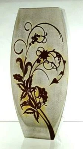 Vase Blumenvase - Bild 1 von 8