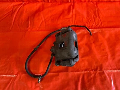 00-09 HONDA S2000 - DRIVER LEFT FRONT - BRAKE CALIPER - 45019-S2A-003 - OEM OE - Image 1 of 4