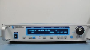 Magtrol DSP7000 DSP7001 High-Speed Programmable Dynamometer Controller W WARANTY - Picture 1 of 15