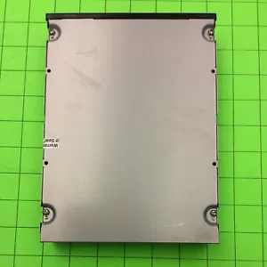 CD-S480 5187-1938 Optical Disc Drive - Picture 1 of 5