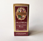 Eau de parfum L'Occitane 4 REINES ROSES (50 ml/1,7 oz) neuve scellée