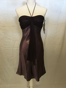Dollar Women's Formal and Party Dress  - Picture 1 of 9