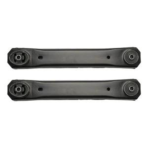 2x Control Arms Kit K641869 fits JEEP GRAND CHEROKEE 1999-2003 2004 - Foto 1 di 10