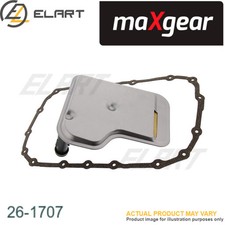 HYDRAULIC FILTER SET AUTOMATIC TRANSMISSION FOR MERCEDES-BENZ SL/K/Roadster 5.0L