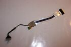 Samsung Q70 NP-Q70 Display Cable Video Cable LCD Cable BA39-00628B #2128