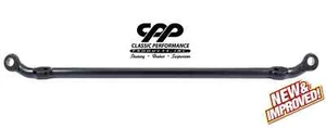 73-87 Chevy C10 GMC C1500 SQUAREBODY TRUCK CPP BRAND NEW OEM CENTERLINK DRAGLINK - Picture 1 of 8