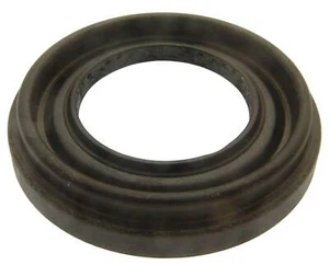 OIL SEAL (38X62X5X12.6) - For Mazda 3 BK 2003-2008 OEM G560-25-744 - Picture 1 of 3
