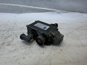 Druckminderer Bremssystem Ventile Steuerblock B211 141/80-13 1/69418-17 - Bild 1 von 3