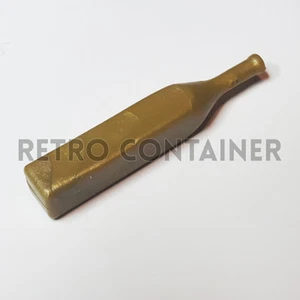 STAR TREK Playmates - Deep Space Nine - Quark - Bottle Weapon Part - Photo 1/1
