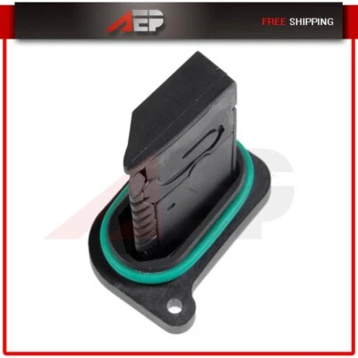 Sensor de flujo de masa de aire para Mini Cooper Countryman BMW M X 3 2017 serie 4 2,0 L L L4 Foto 1 de 4