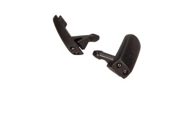 ✅Per ROMIX 52294 UGELLO LAVATRICE VW CORRADO / GOLF I II III / JETT ⭐Ottimo venditore⭐ - Immagine 1 di 4