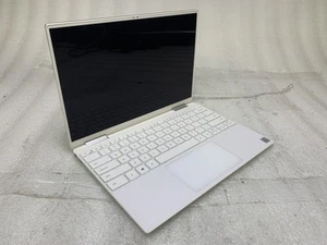 Dell XPS 13 7390 2-in-1 13" Core i7-1065G7 1.3GHz 16GB RAM 512GB SSD NO OS - Picture 1 of 10