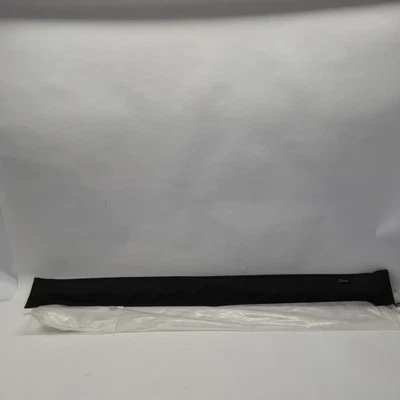 Jaguar XF Sport Brake X260 2016+ Bota Equipaje Carga Maletero Red T2H31242 Genuino Foto 1 de 4