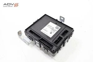 2020 - 2022 KIA SOUL INTEGRATED BODY COMPUTER CONTROL MODULE IBU UNIT OEM - Picture 1 of 8