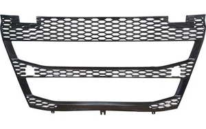 fits VOLVO FH5 Kühlergrill unten 84235714 - Bild 1 von 2