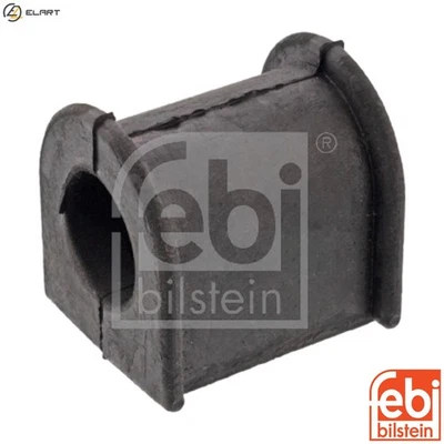 MOUNTING STABILISER BAR 42333 FOR MAZDA 6/Hatchback/Station/Wagon ATENZA 2.3L 6 - Image 1 of 4