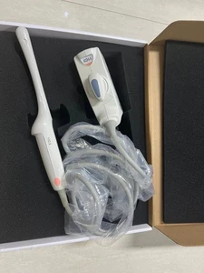 Canon Toshiba PVT-781VT / 11C3 Endovaginalwandler - Bild 1 von 3