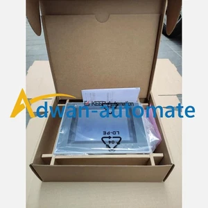 HITECH touch screen PWS6600C-P NEW Fast Shipping - Picture 1 of 1