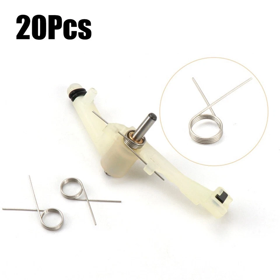 Selecteur boite de vitesse BMW SERIE 2 F45 ACTIVE 25168483098