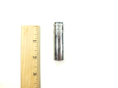 MAC TOOLS 3/8" DRIVE 13MM DEEP 6 POINT SOCKET - METRIC - XDG613MM - Image 1 of 4