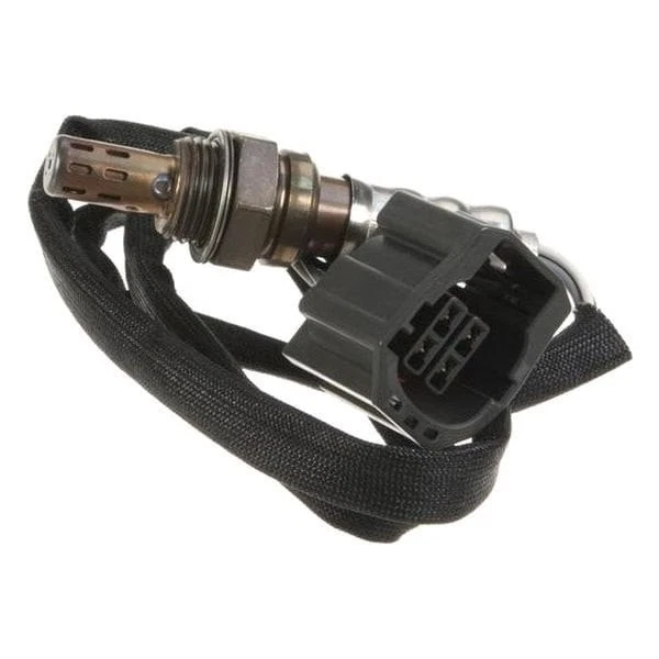 For Mazda 3 Sport 2009 Walker W0133-1894453-WKR Oxygen Sensor Foto 1 de 1