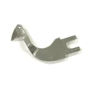 Remalladoras domésticas Upper Looper #624143008 para Janome (New Home) Overlock - Imagen 1 de 1