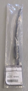 New Genuine Nissan / Renault Rear Brake Hose Master, Movano Interstar 8200667750 - Picture 1 of 4