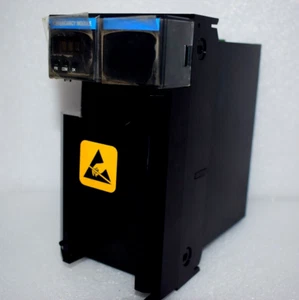 MODUŁ REDUNDANCJI HONEYWELL TK-PRR021 OBR M 51309288-375 - Zdjęcie 1 z 5