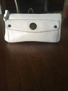 DAMEN VINTAGE GAP ~ GELDBÖRSE ~ NEU OHNE ETIKETT UNIKAT - Bild 1 von 12