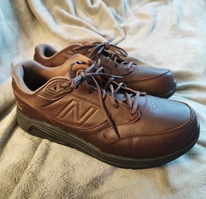 New Balance 928V3 - Herren Wanderschuhe - Bild 1 von 8