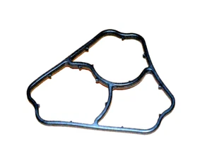 New Mini R50, R52, R53 Cooper Engine Oil Filter Housing Gasket 11427509211 - Picture 1 of 2