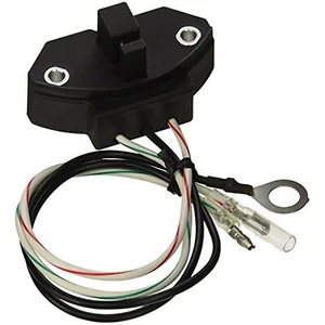CDI E11-0005 Thunderbolt Ignition Sensor Replaces Mercury 87-892150Q02 - Picture 1 of 4