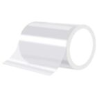 Couch Protector for Cats for Cats, Self-Adhesive  Tape 0.4mmx20cmx3M M4F49405