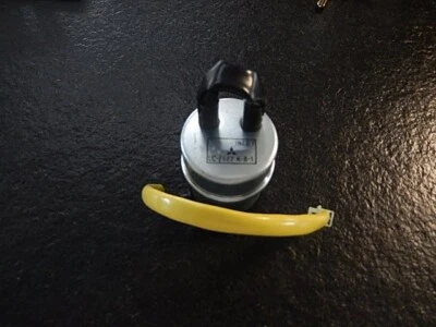 BT1100 XVS1100 XVS650 DRAGSTAR JAPAN BENZINPUMPE KRAFTSTOFFPUMPE BT XVS 1100 650 — 第 1/3 张图片