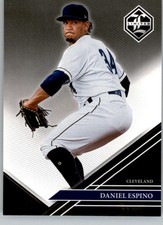 2023 Panini Chronicles Baseball Cards Pick From List Cards Elite - Obsidian