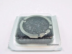 Omega Speedmaster Professional Caliber #861 Spacer Movement Holder Ring - Picture 1 of 2