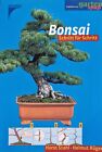 Bonsai Schritt für Schritt - Stahl - Rüger - Empfohlen von Gartenspaß