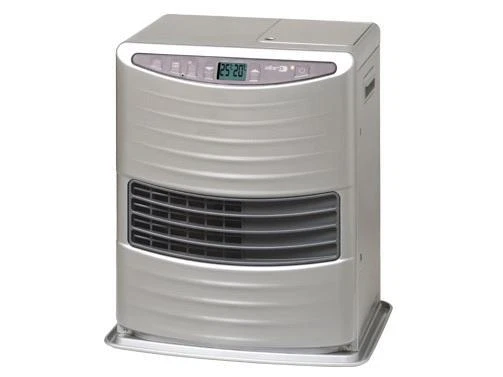 STUFE STUFA A COMBUSTIBILE A PARAFFINA LC30 CM.37x29xH44 - Immagine 1 di 1