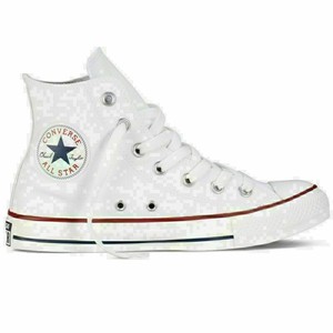 compra converse online