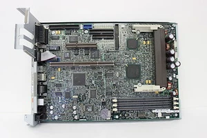 COMPAQ 322735-001 DESKPRO 4000 6000 PII SYSTEM BOARD SCSI/AUDIO WITH WARRANTY - Picture 1 of 3