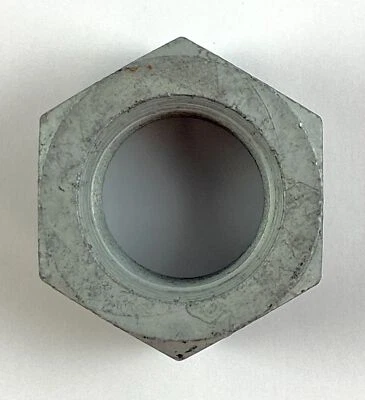 Tuerca de piñón de par eléctrico 718A961 para Dodge/Chevrolet/Ford/GMC Foto 1 de 4