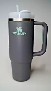 Stanley 30 Unzen Becher grau - Bild 1 von 8