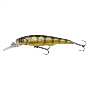 Savage Gear Gravity Twitch MR 8.3cm 10g Suspending All Colours - Picture 1 of 4