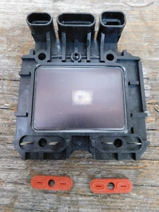 Delco D1927A Ignition Control Module GM Olds Pontiac Buick Chevy 1987-91 CHECK* - Bild 1 von 3