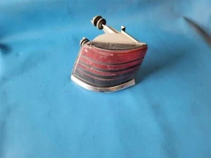 87 88 89 90 91 92 LUZ TRASERA IZQUIERDA/LADO CONDUCTOR LEBARON 2 PUERTAS EXTERIOR 40059 - Imagen 1 de 4