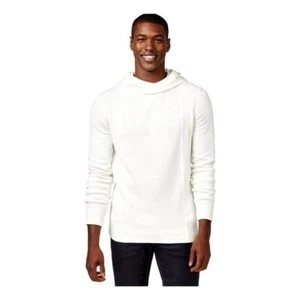 Sean John Mens Crossover Pullover Sweater - X-Large - Picture 1 of 1